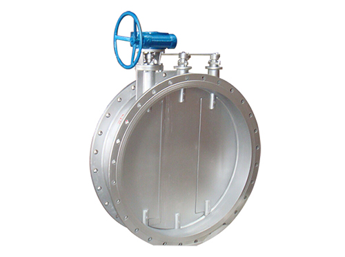 四氟法蘭墊片與法蘭連接時(shí)的緊固方式和要求是怎樣的？