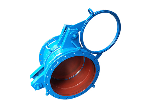 四氟法蘭墊片與金屬法蘭連接時(shí)是否需要添加密封劑？