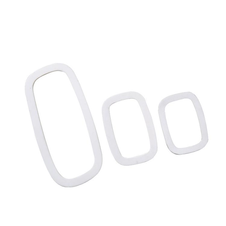 1670999700320944.jpg 15133197e77a3419ba4fbae046f13a15_152926913390.jpg