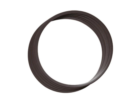 特氟龍PPL耐高溫絕緣四氟密封圈 特氟龍PPL耐高溫絕緣四氟密封圈