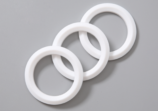 高壓高溫墊片 高壓高溫墊片