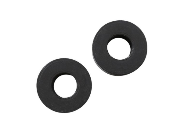 1622862035702150.png 1622862035702150.png